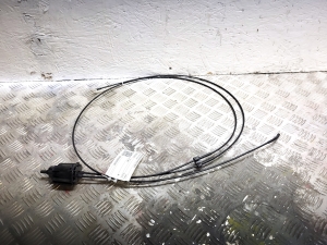 Lichtschalter - 260101479R