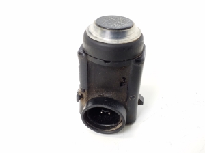 Parksensor hinten - A0045428718