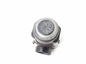 Mercedes Benz ML-Class 164 (2005–2011) Rear parking sensor A0045428718 - 4