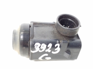 Mercedes Benz ML-Class 164 (2005–2011) Rear parking sensor A0045428718 - 2