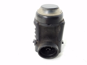 Parksensor hinten - A0045428718