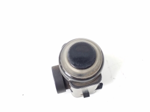 Mercedes Benz ML-Class 164 (2005–2011) Rear parking sensor A0045428718 - 4