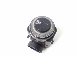PDC-Sensor vorne - A0045428718