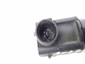 Mercedes Benz ML-Class 164 (2005–2011) Front parking sensor A0045428718 - 2
