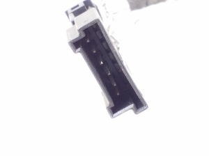 Mercedes Benz ML-Class 164 (2005–2011) Rear parking sensor cable A1645402405 - 3