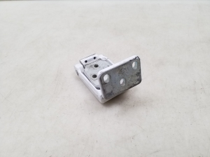 Mercedes Benz Sprinter /906/ (2006–2018) Tailgate hinge - 2