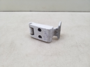 Mercedes Benz Sprinter /906/ (2006–2018) Tailgate hinge - 3