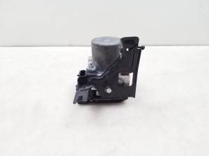 RENAULT Clio III (2005–2012) ABS Steuergerät 0265950377 - 6