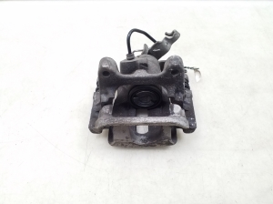 Volkswagen Caddy IV (2015–2020) Rear brake caliper - 2