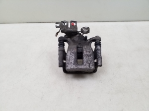 Rear brake caliper - 