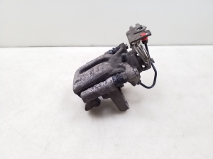 Volkswagen Caddy IV (2015–2020) Rear brake caliper - 3
