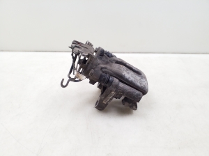 Volkswagen Caddy IV (2015–2020) Rear brake caliper - 4