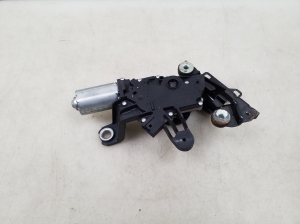 Heckwischermotor - 1397220905