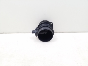  Air flow sensor 