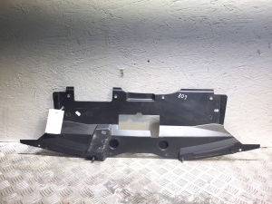 Verkleidung unter der Motorhaube - 620366902R