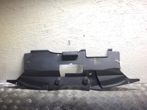 RENAULT Trafic III (2014–2022) Kapotialune kate 620366902R - 2
