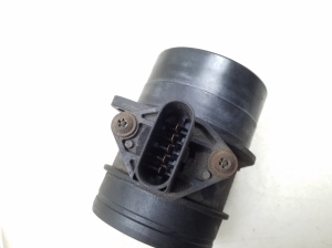  Air flow sensor 