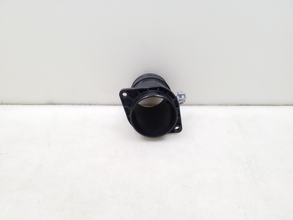 RENAULT Kangoo 2 generation (2007-2021) Mass Air Flow Sensor MAF 8200534179 24976910