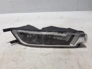 Front-Nebelscheinwerfer - 3G0941661E