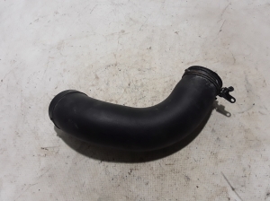 Kia Soul (2014–2019) Air intake hose 28139B2210 - 2