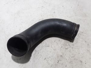 Air intake hose - 28139B2210
