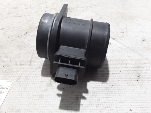  Air flow sensor 