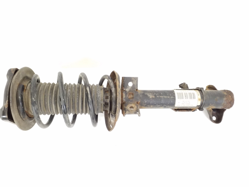 MERCEDES-BENZ C-Class W204/S204/C204 (2004-2015) Front Right Shock Absorber A2043202166 22340425