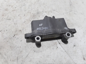 Scharnier Motorhaube - A2048870210