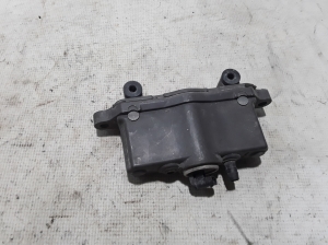 Mercedes Benz E-Class W207 (2009–2017) Hood hinge A2048870210 - 2