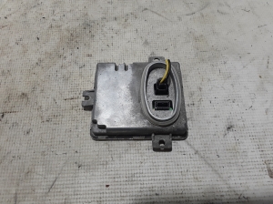 VOLVO XC70 (2007–2016) Xenon headlight control unit 6948180 - 2