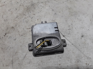 VOLVO XC70 (2007–2016) Xenon headlight control unit 6948180 - 2