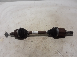 Front drive shaft and its parts - 31280669