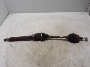 Front drive shaft and its parts - 31280678