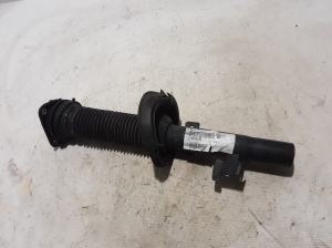 VOLVO V40 (2012–2019) Front shock absorber 31406830 - 2