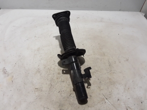 Front shock absorber - 31406830