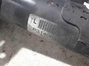 VOLVO V40 (2012–2019) Front shock absorber 31406830 - 3