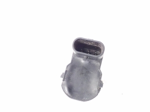 AUDI A4 B8 (2007–2016) Rear parking sensor 420919275 - 2