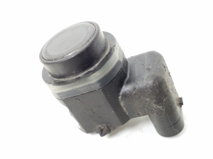 AUDI A4 B8 (2007–2016) Rear parking sensor 420919275 - 4
