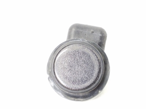Rear parking sensor - 420919275