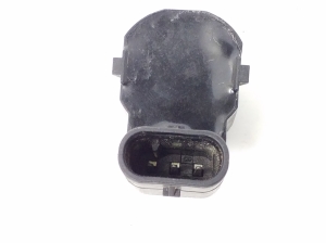 AUDI A4 B8 (2007–2016) Rear parking sensor 420919275 - 3