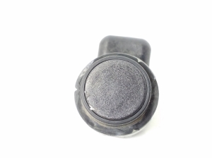 Rear parking sensor - 420919275