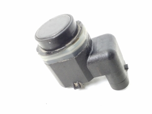 AUDI A4 B8 (2007–2016) Rear parking sensor 420919275 - 4