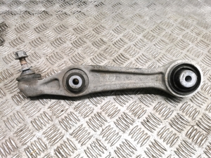 Tesla Model X X (2015–2026) Front control arm 1027351-00-C - 2