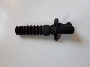 Peugeot 3008 (2016–2026) Siduri peasilinder 9812976180 - 3