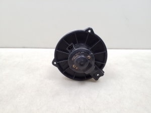 Mitsubishi L 200 (1996–2006) Heater blower motor 1940000492 - 3