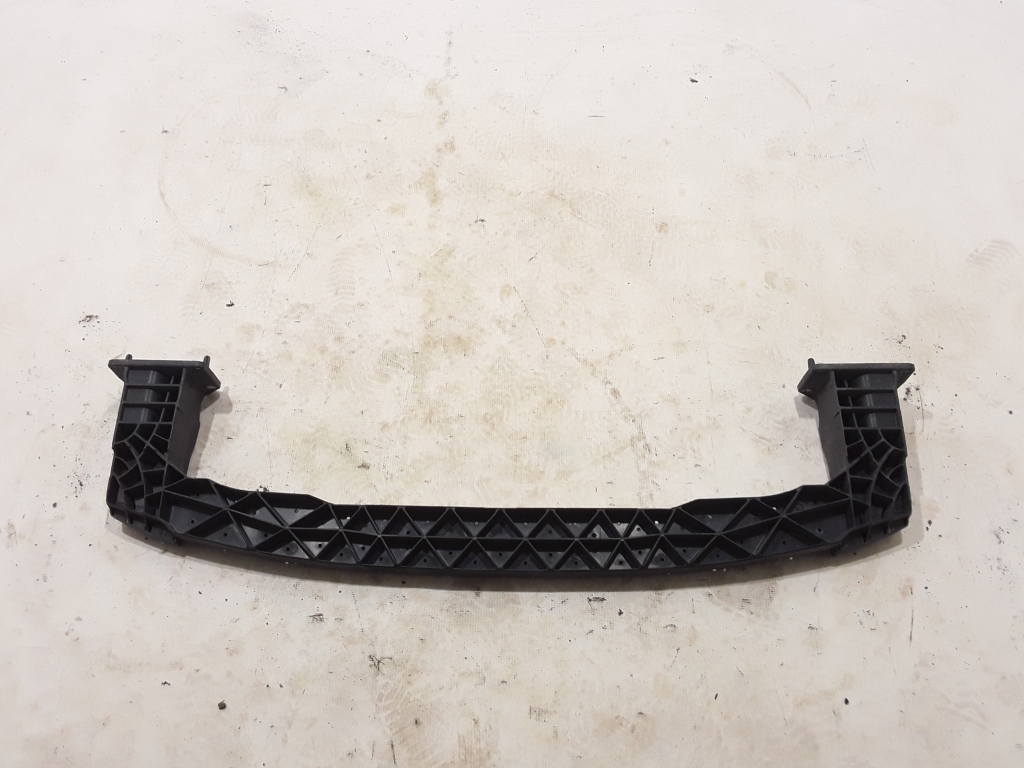 CITROËN C5 2 generation (2008-2017) Front Reinforcement Bar 9660501380 21067921