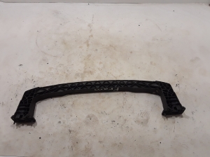 Citroen C5 II (2008–2016) Front bumper reinforcement 9660501380 - 2