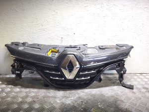 Grille de calandre avant - 622567196R