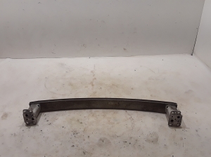 Peugeot 508 (2010–2017) Stoßstangenträger hinten 9688072180 - 2