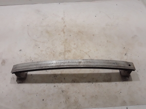 Stoßstangenträger hinten - 9688072180